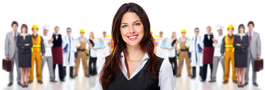 Job Search